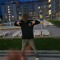 арсюша ветмо