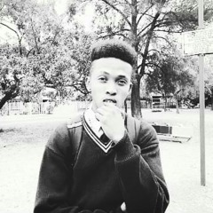 Insidious ZA