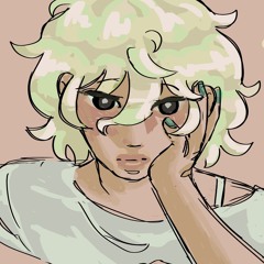 ch8cman