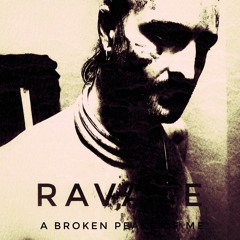 RAVAGE