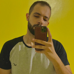 Eslam Ramadan 95