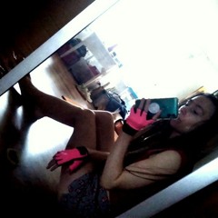 P@lmgirl