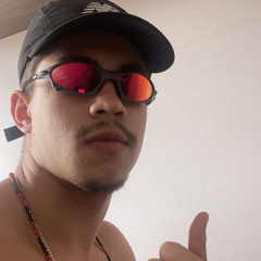 Pedro Barreto