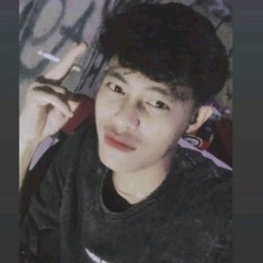 User 258420247