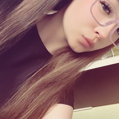 дашуня🪽
