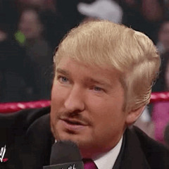 Kalebmhenry