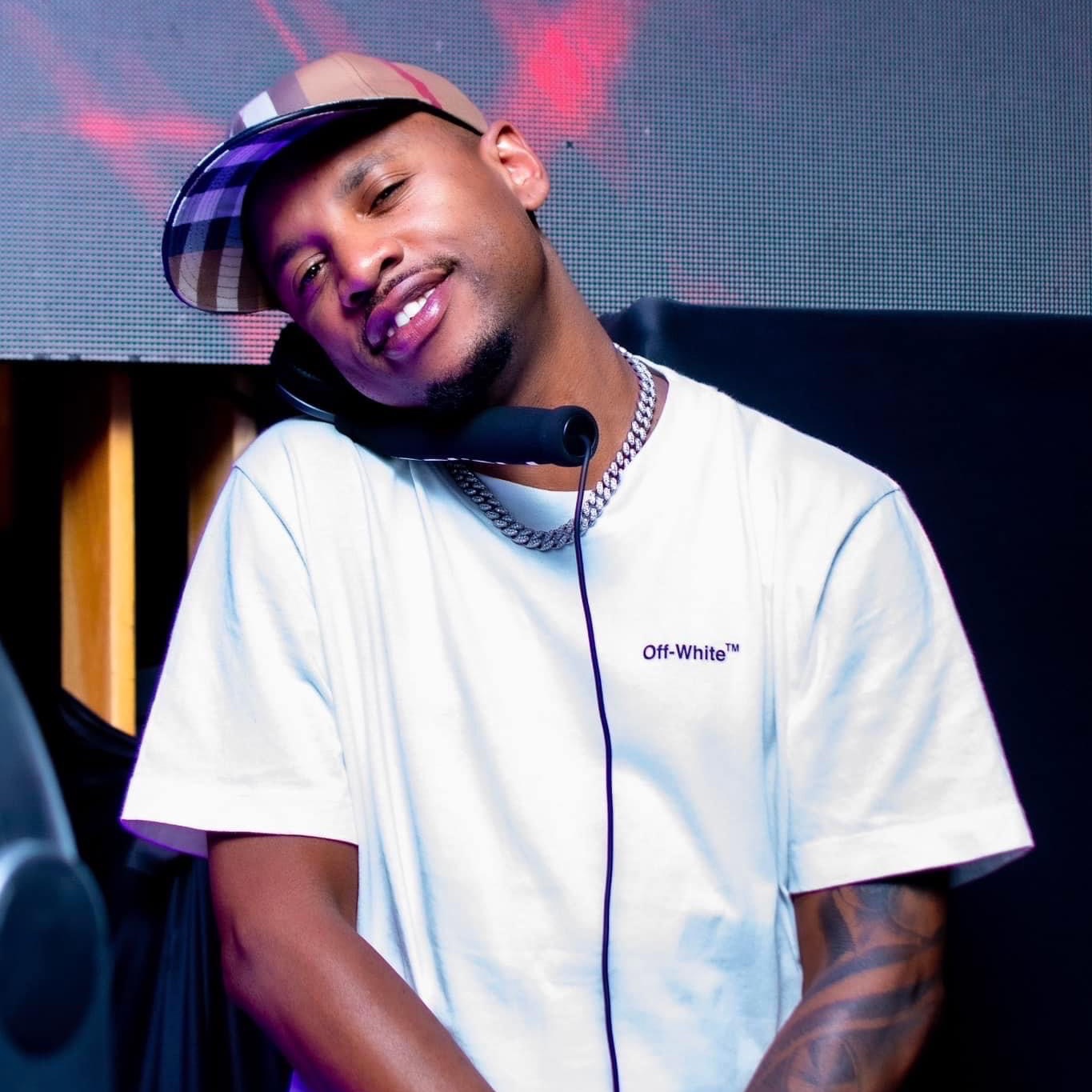 Da Capo