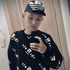 Phát Trần