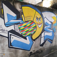 Beinteks 🔥 Rap house