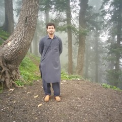 Adnan Khan