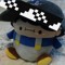 BEEG SMG4