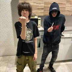 kuh520