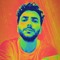 Afshin Jafarpor