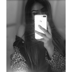 alizay jilani :)