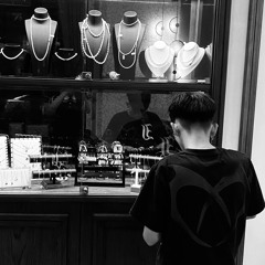 youxgkd24