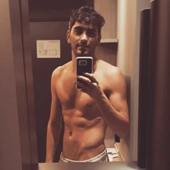 Shahin Fateh