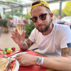 Romain Vanbaleghem