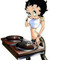 renee_notf0und