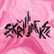 Skrilljacks
