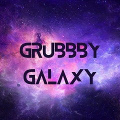 GrubbbyTV