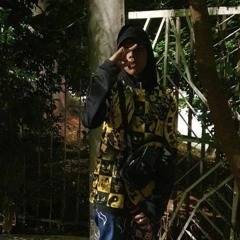 SLIME ARCHIEVES 🇧🇷