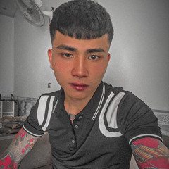 Nghia