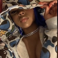 Ejayy🧟‍♂️