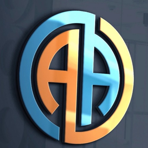 Akari Aryaca — artist photo
