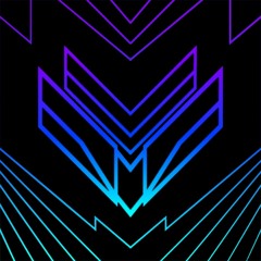 Trypticon