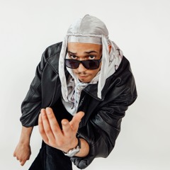 TyanusG