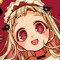teakoi☆