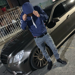 Aaron_de_don 💫💫