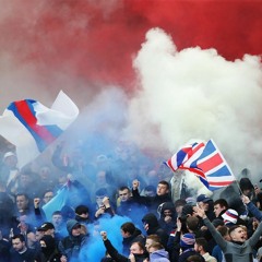 Jie1 🏴󠁧󠁢󠁳󠁣󠁴󠁿