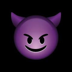 M⭕DHEAD MUSIC V2