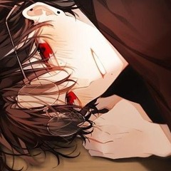 KNGKM