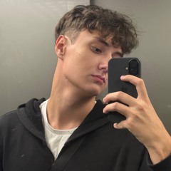 mmmxxmx