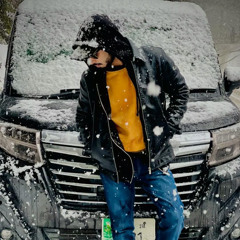 Arslan Javeid Ansari