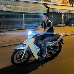 ✈️ Anh Hào ✈️