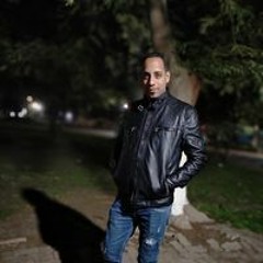 Emad Fathi
