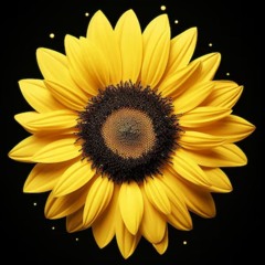 Rev. Dr. Shelley D. Best