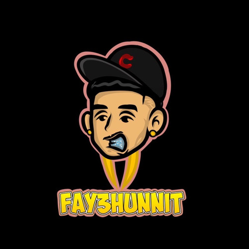 Fay3hunnit’s avatar