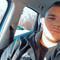 Bolle_388