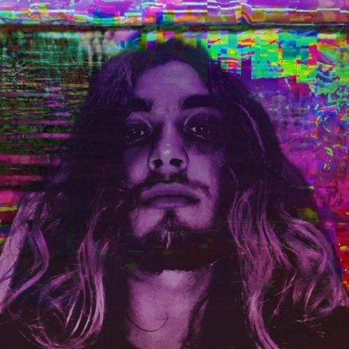 Difun - H I G H L I F E