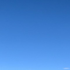 HEAVY (DNB)