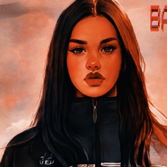 SELENE X