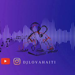 Djlovahaiti