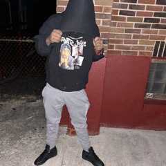 KdotSlim3