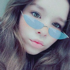 😈❤️ВиТаЛиНоЧкА❤️😈