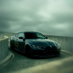 Copy of FUNK AUTOMOTIVO DIFERENCIADO DO SILVA7