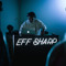 EFF SHARP